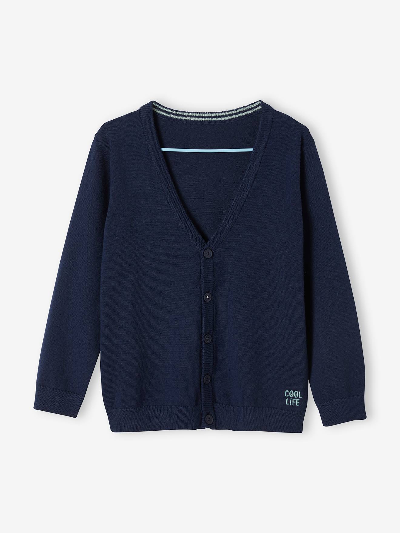 https://kids-avenue.com.ua/pages/gallery/6547/gilet-col-v-esprit-college-basics-garcon (2).jpg
